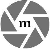 Make My Memory Logo